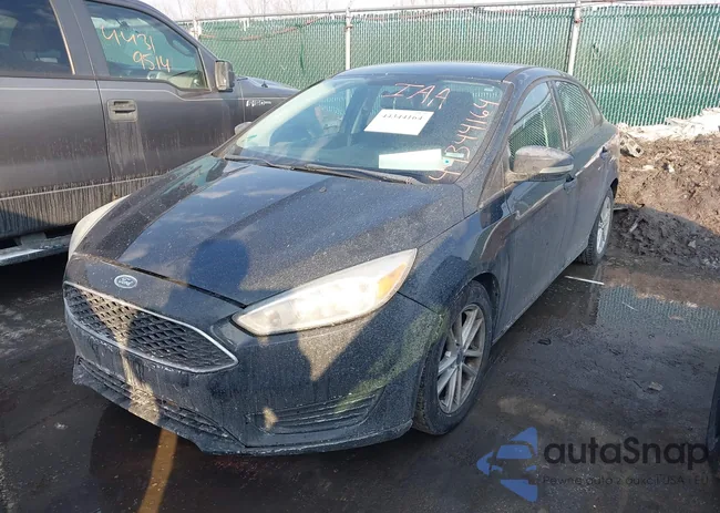 1FADP3F25GL280892: 44344164