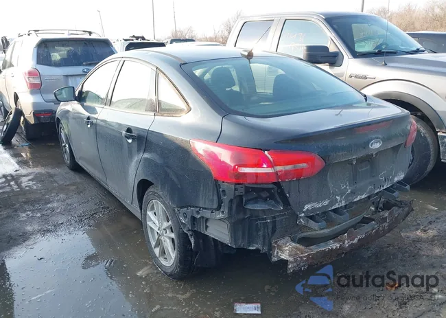 1FADP3F25GL280892: 44344164