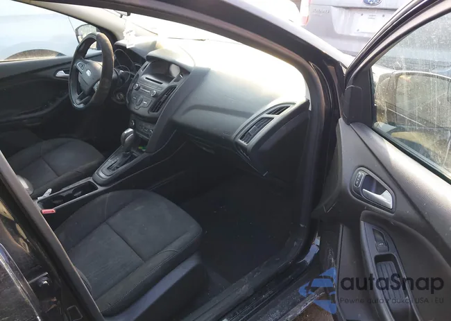 1FADP3F25GL280892: 44344164