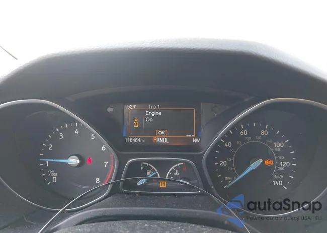 1FADP3F25GL280892: 44344164