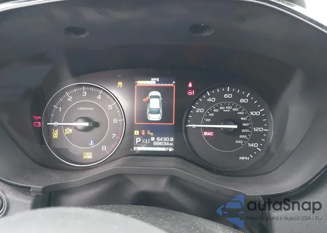 4S3GTAD6XN3707297: 44344165