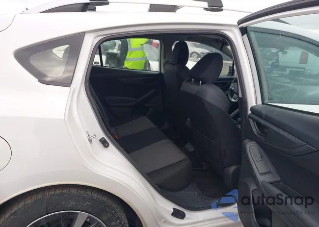 4S3GTAD6XN3707297: 44344165