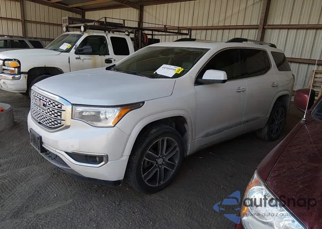 1GKKNXLS9HZ300146: 44344166