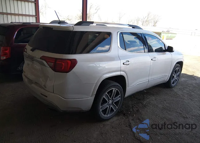 1GKKNXLS9HZ300146: 44344166