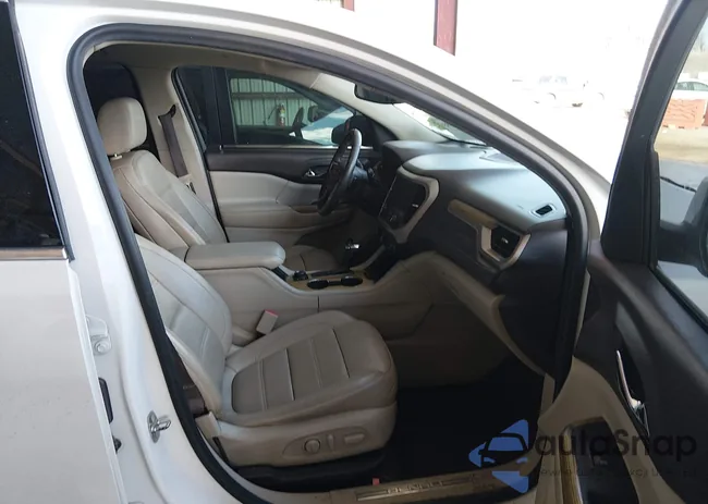 1GKKNXLS9HZ300146: 44344166