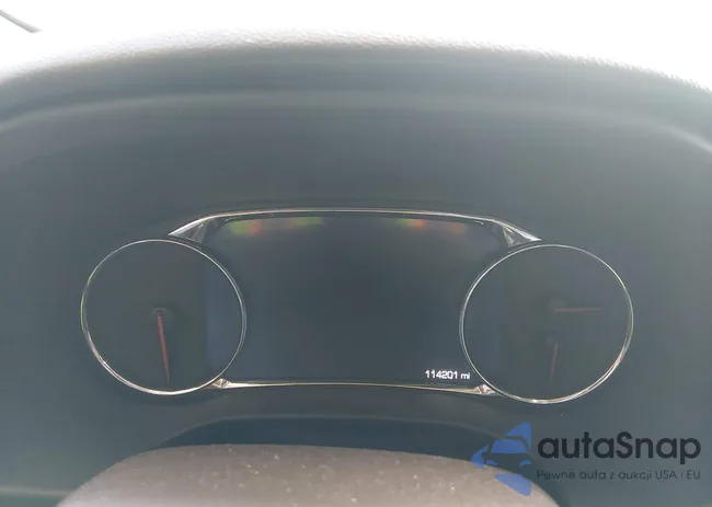 1GKKNXLS9HZ300146: 44344166