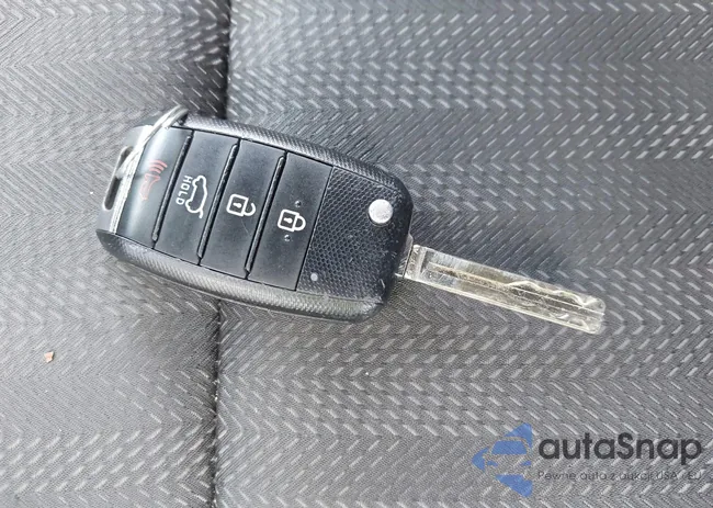 KNDPM3ACXK7571518: 44344167