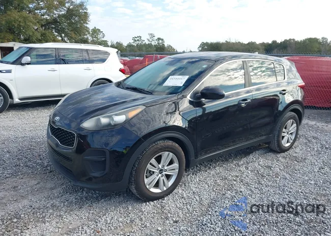 KNDPM3ACXK7571518: 44344167