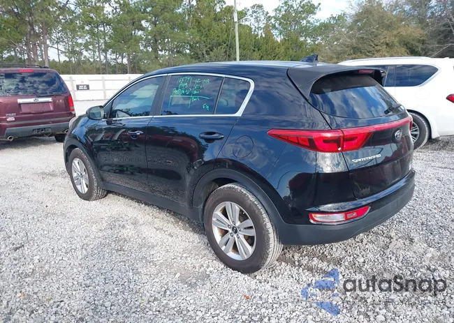 KNDPM3ACXK7571518: 44344167