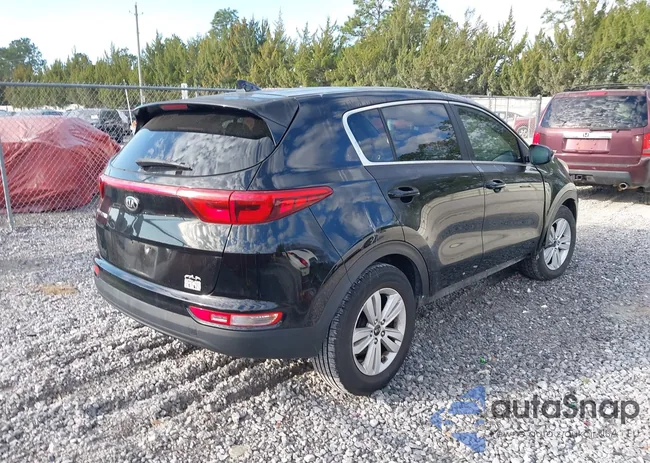 KNDPM3ACXK7571518: 44344167