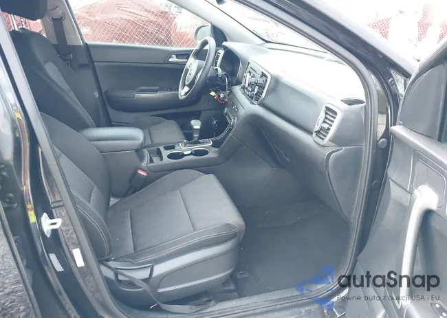 KNDPM3ACXK7571518: 44344167