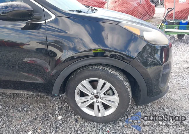 KNDPM3ACXK7571518: 44344167