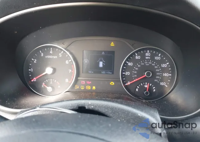 KNDPM3ACXK7571518: 44344167