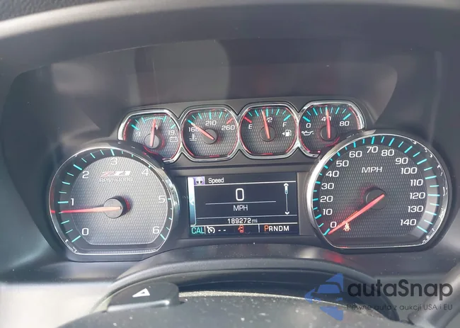 3GCUKREC1GG269424: 44344168