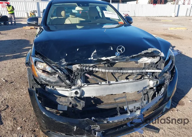 55SWF4KB1GU137280: 44344171