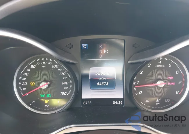 55SWF4KB1GU137280: 44344171