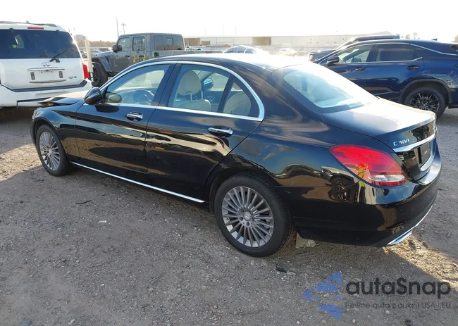 55SWF4KB1GU137280: 44344171