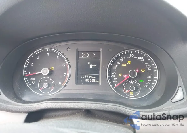 1VWAP7A33DC104517: 44344172