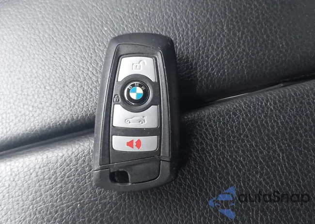 WBA5B3C56FD548060: 44344175