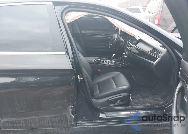 WBA5B3C56FD548060: 44344175