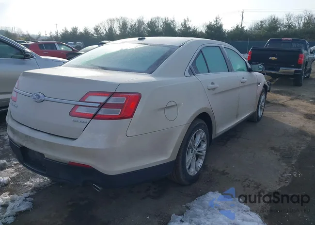 1FAHP2D83JG126703: 44344177