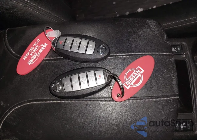 JN8AT2MV9KW401631: 44344180