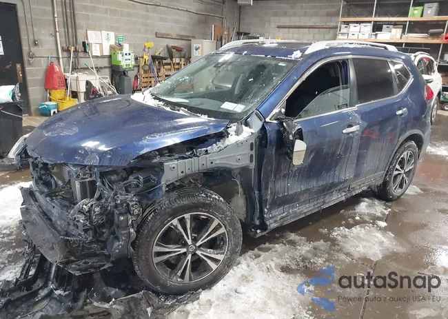 JN8AT2MV9KW401631: 44344180