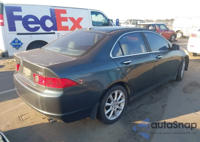 JH4CL96896C018783: 44344188