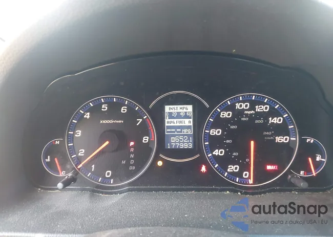 JH4CL96896C018783: 44344188