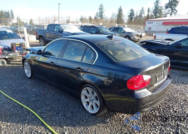 WBAVB73598KY64364: 44344189