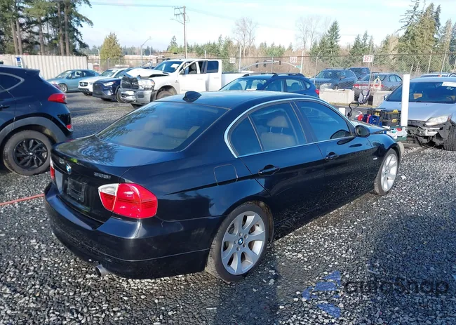 WBAVB73598KY64364: 44344189