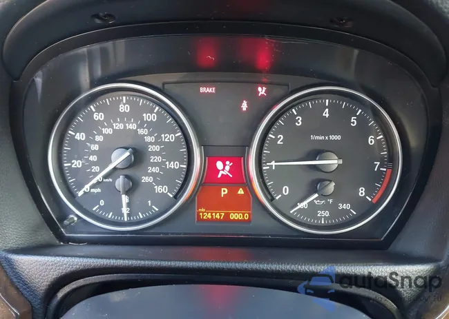 WBAVB73598KY64364: 44344189