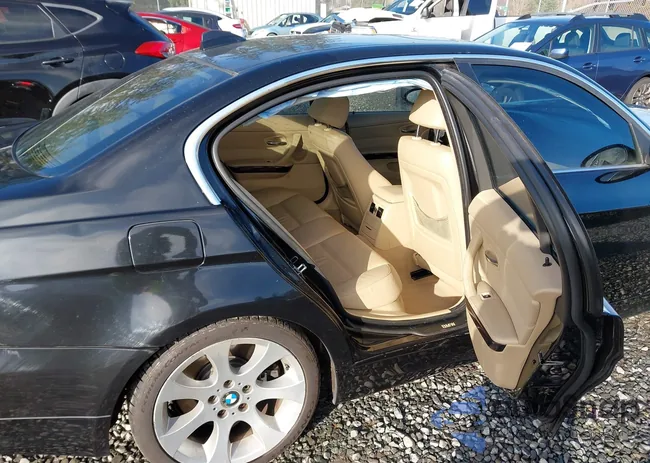 WBAVB73598KY64364: 44344189