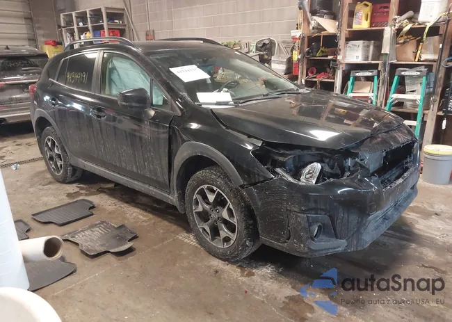 JF2GTACC3K8327600: 44344191