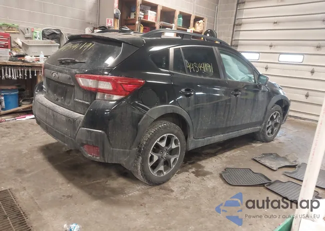 JF2GTACC3K8327600: 44344191