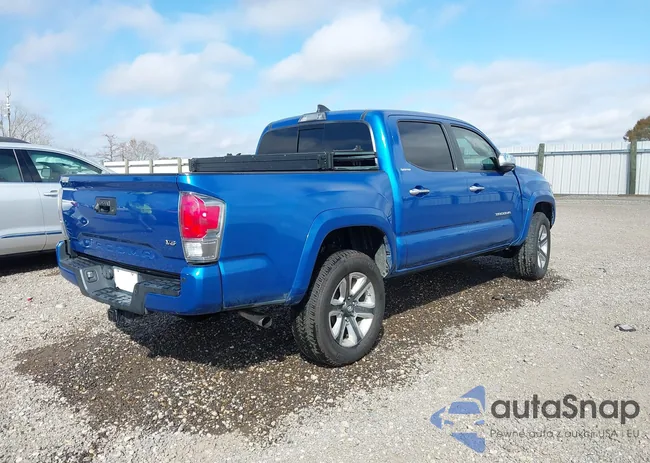 5TFEZ5CN7HX035153: 44344192