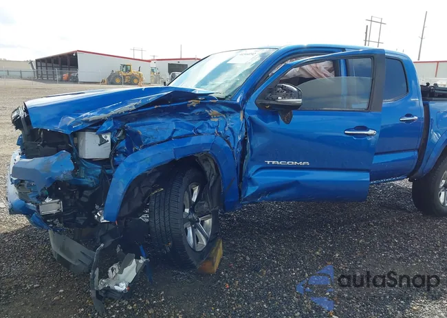 5TFEZ5CN7HX035153: 44344192