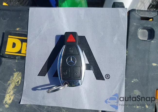 W1NTG4GB2LJ700052: 44344193