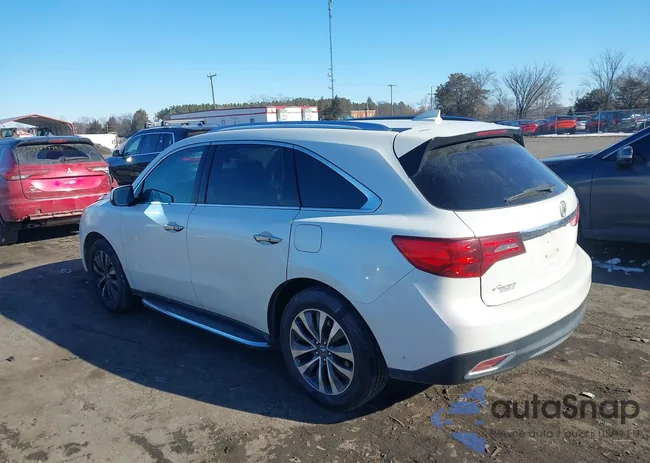 5FRYD4H42GB020976: 44344194