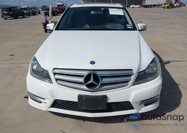 WDDGF8AB3DR282007: 44344199