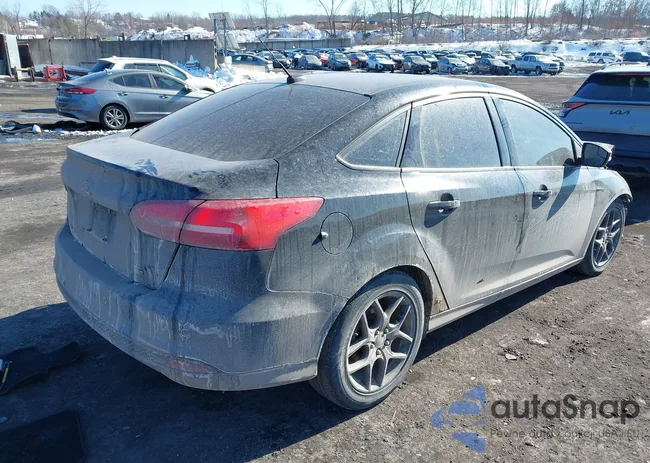 1FADP3F26GL265821: 44344210