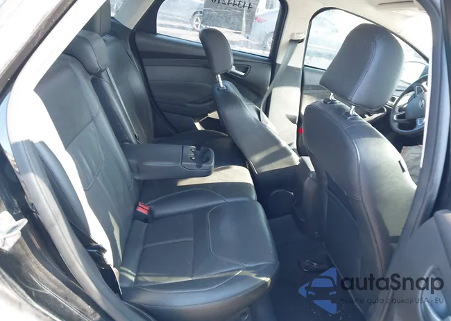 1FADP3F26GL265821: 44344210