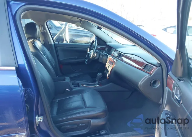 2G1WD58C969366914: 44344213