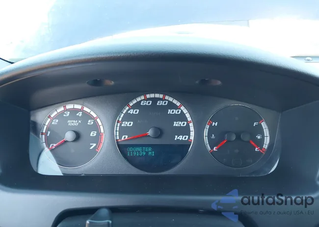 2G1WD58C969366914: 44344213