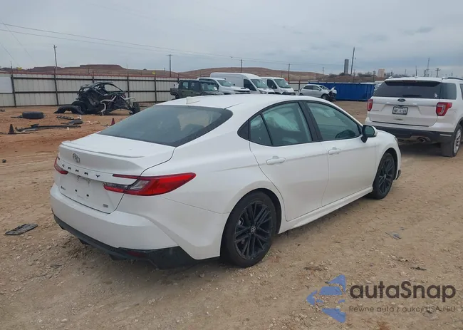 4T1DAACK9SU139505: 44344214