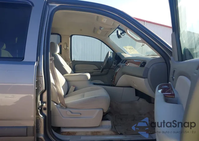 3GNFK16347G260636: 44344215