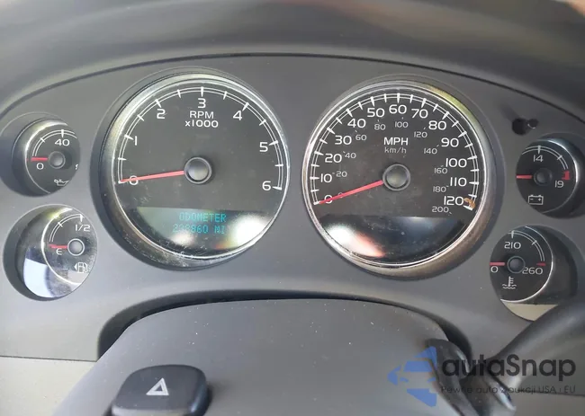 3GNFK16347G260636: 44344215