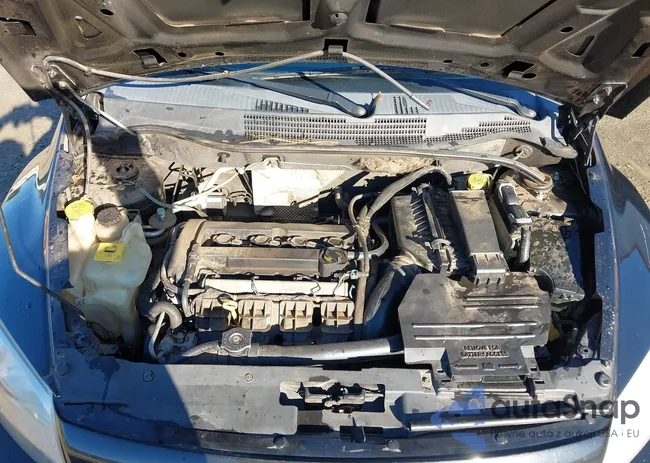 1B3CB4HA9AD632681: 44344217