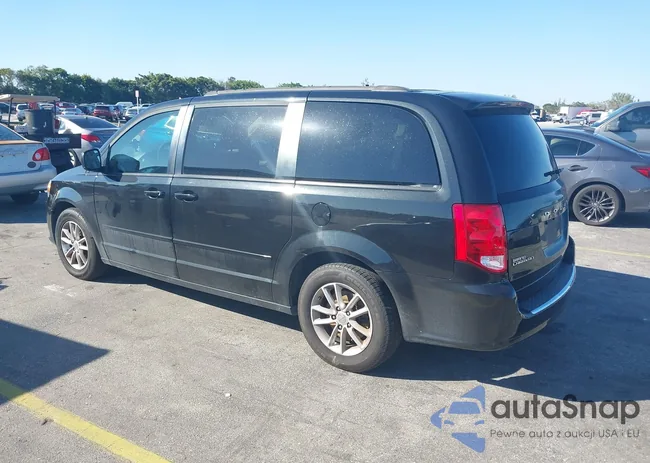 2C4RDGCG8GR374384: 44344218