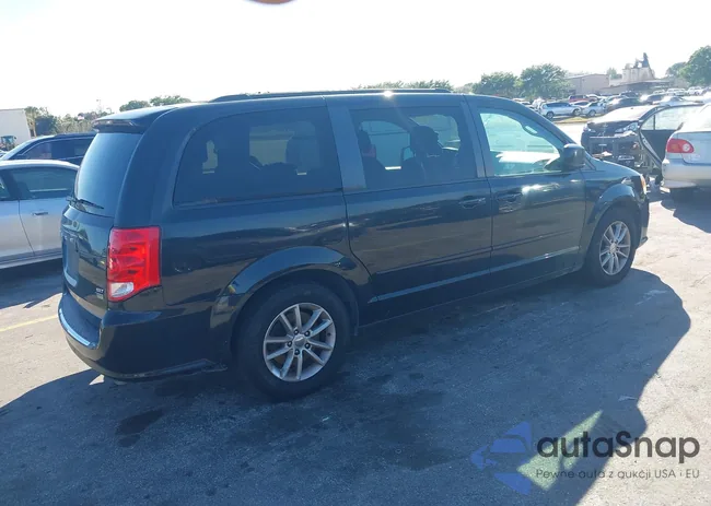 2C4RDGCG8GR374384: 44344218